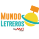 Logo Mundo Letreros + MKT street_Mesa de trabajo 1